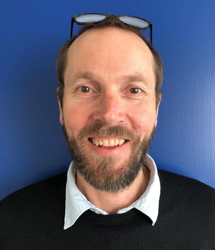 Anders Skov Henriksen